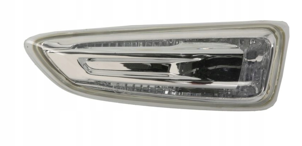 SOL ÇAMURLUK SİNYALİ OPEL ASTRA J ASTRA K 2010-2019 ARASI (DEPO )