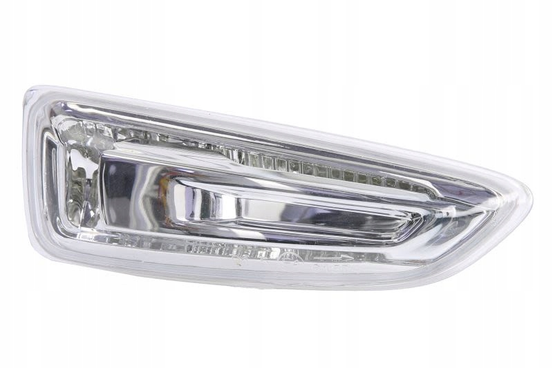 SAĞ ÇAMURLUK SİNYALİ OPEL INSIGNIA B KASA 2017-2022 ARASI (DEPO )