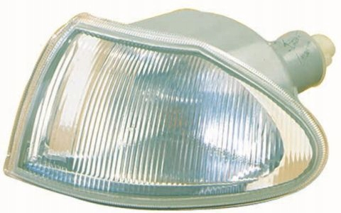 OPEL ASTRA F 1995-1998 / ÖN SOL SİNYAL LAMBASI (DEPO)