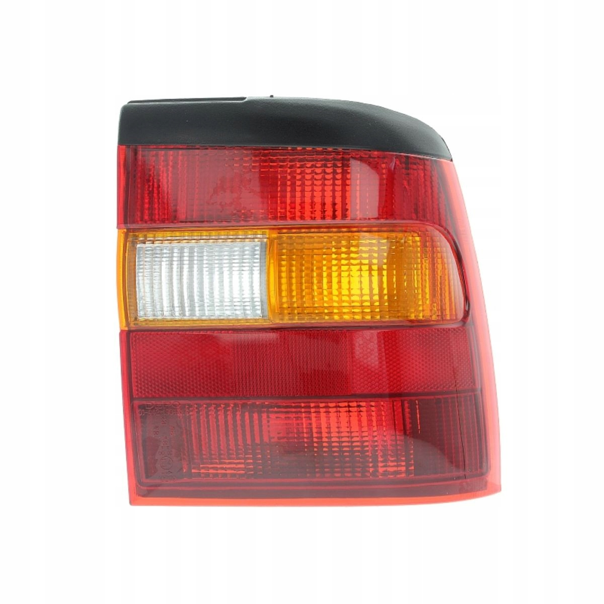 SAĞ STOP LAMBASI OPEL VECTRA A KASA 1993 1994 1995 MODEL (DEPO)