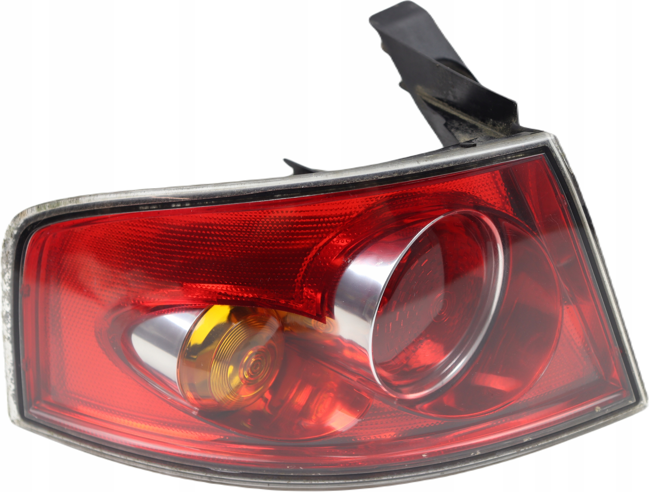 SOL DIŞ STOP LAMBASI SEAT IBIZA 2002-2009 ARASI (DEPO)