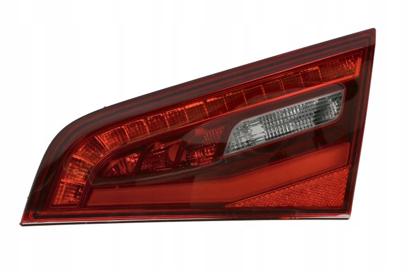 SAĞ İÇ STOP LAMBASI LEDLİ AUDI A3 HB 5KAPI 2013 2014 2015 (DEPO)