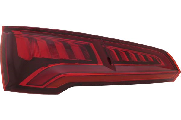SOL STOP LAMBASI LEDLİ AUDI Q5 2016-2020 (DEPO)