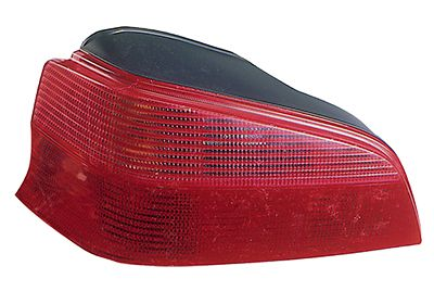 SOL STOP LAMBASI PEUGEOT 106 1996-2002 ARASI (DEPO)