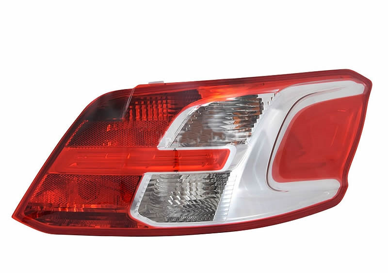 SAĞ STOP LAMBASI PEUGEOT 301 2013-2017 ARASI (DEPO)
