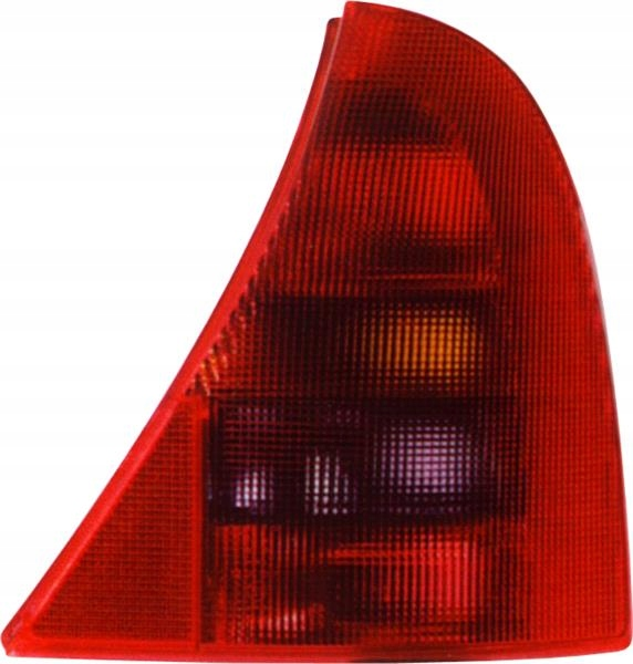 SAĞ STOP LAMBASI RENAULT CLIO II HB 1998-2002 ARASI (DEPO)