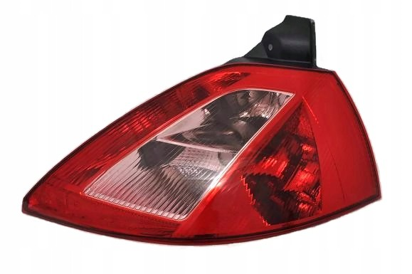 SAĞ STOP LAMBASI RENAULT MEGANE II HATCHBACK 2002-2006 (DEPO)