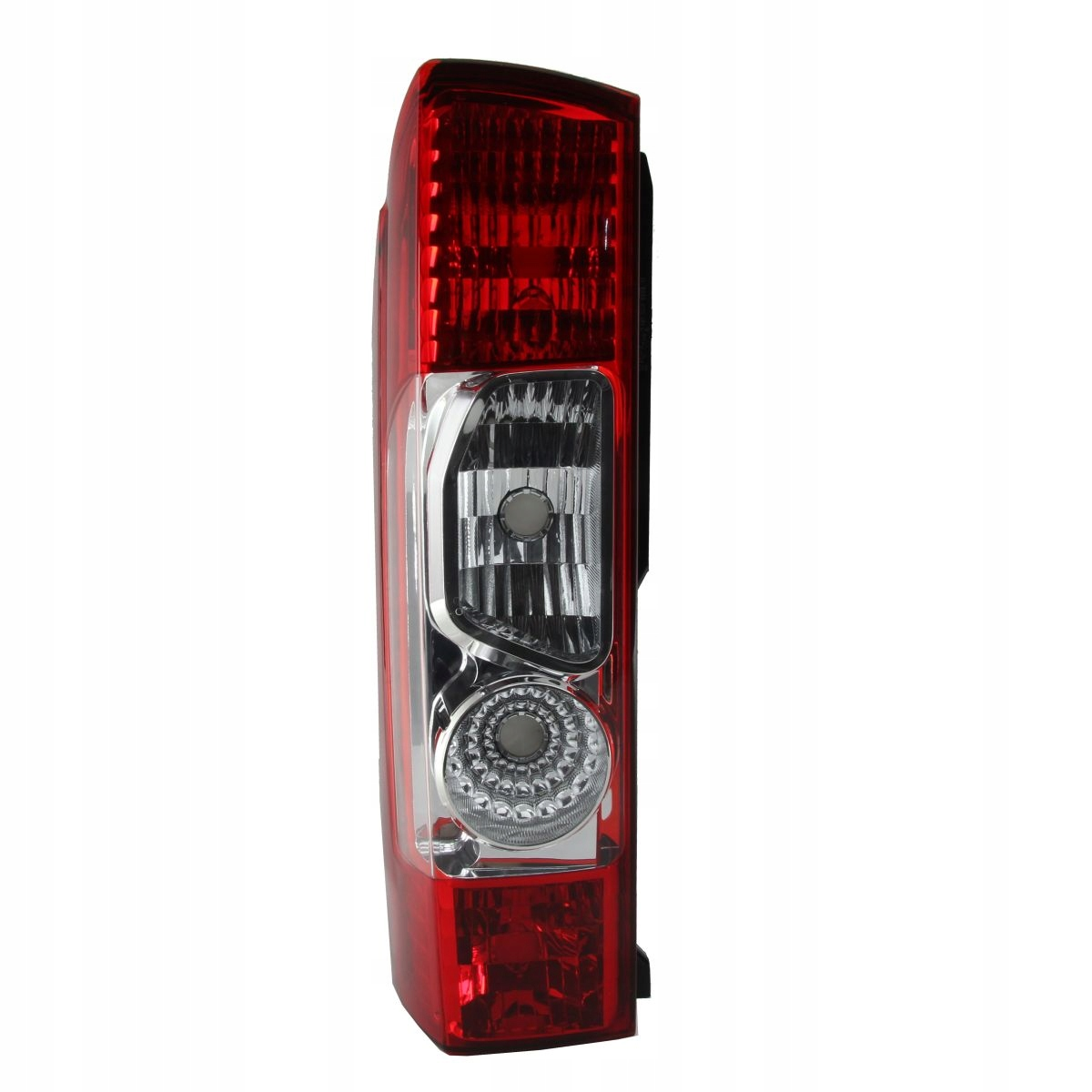 SOL STOP LAMBASI DUCATO BOXER JUMPER 2006-2012 ARASI (DEPO)