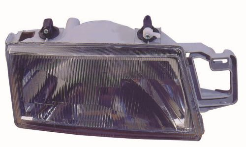 ÖN SOL FAR LAMBASI FIAT TEMPRA (DEPO)