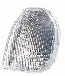 ÖN SOL SİNYAL LAMBASI ALFA ROMEO 145 146 1996-1999 ARASI (DEPO)