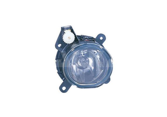 ÖN SAĞ SİS FARI LAMBASI MINI R50 R52 R53 KASA 2001-2006 ( DEPO )