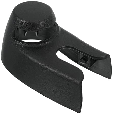 ARKA SİLECEK KOLU KAPAĞI SEAT LEON IBIZA ALTEA 2004-2010