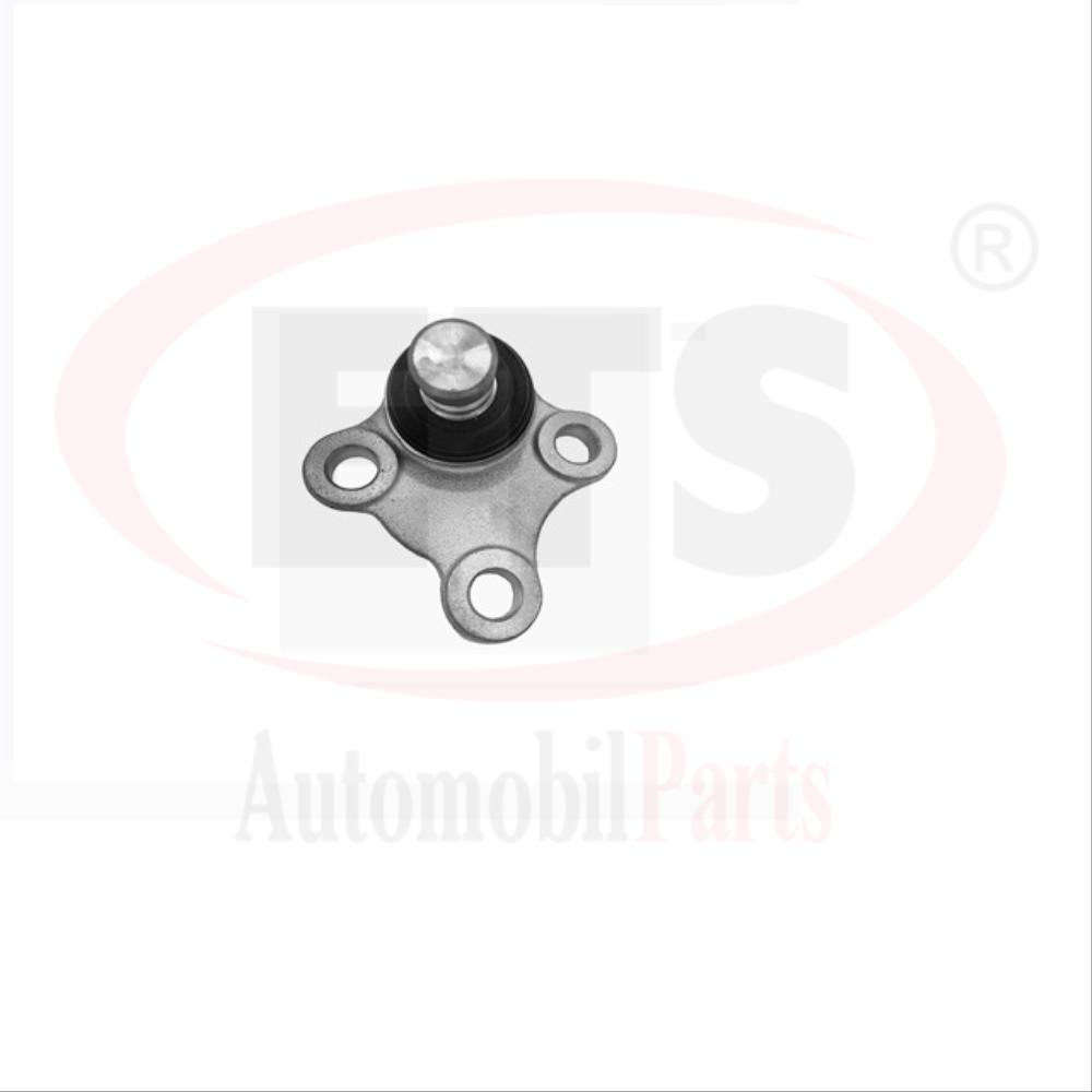 SOL ALT ROTİL HYUNDAI Ix35 KIA SPORTAGE 2015-2020 ARASI (ETS )