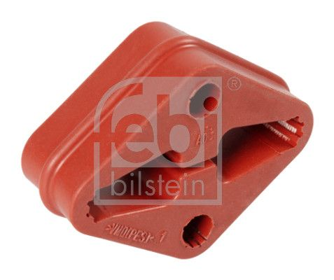 FEBI 170934 EGZOZ ASKI LASTIGI LANDROVER DISCOVERY 2,7 3,0 TD