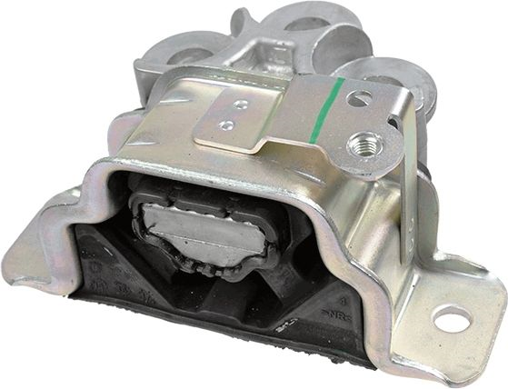 SOL MOTOR TAKOZU FIAT EGEA 1,6 MJET MANUEL VITES (OPAR 51983877)