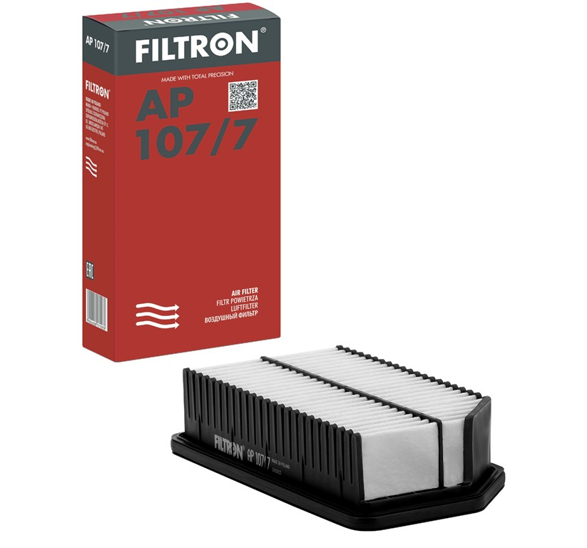 HAVA FİLTRESİ HYUNDAI i20 BENZİNLİ DİZEL 2008-2014 ARASI (FILTRON)