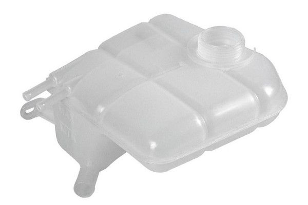 RADYATÖR YEDEK SU DEPOSU FORD CONNECT 1,8TDCİ 2002-2013 (ORIJINAL)