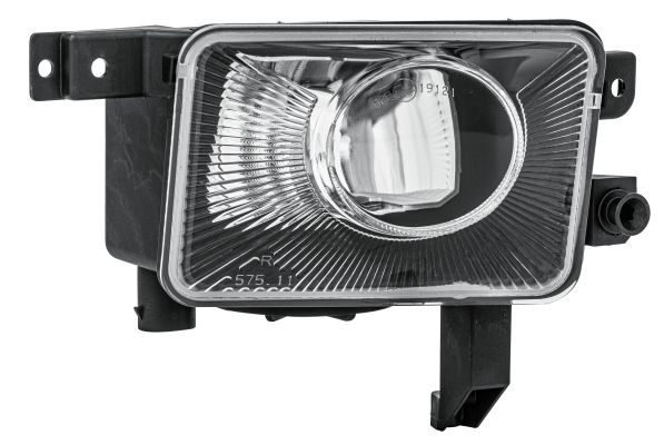 ON SAG SIS FARI LAMBASI OPEL CORSA C 2004-2007 (HELLA)