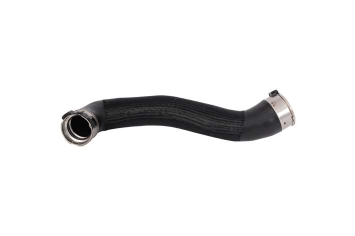 TURBO GIRIS HORTUMU NISSAN QASHQAI 1.6DCİ 14463-4EB0B