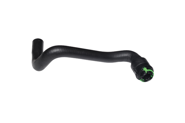 KALORIFER GIRIS HORTUMU OPEL VECTRA B 1,8 - 2,0 X20XEV X18XE