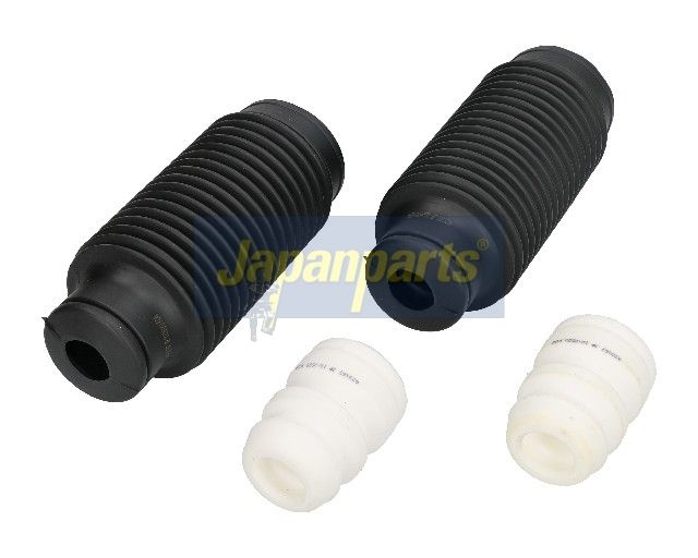 ÖN AMORTİSÖR STOPER TAKOZ VE TOZ KÖRÜĞÜ SET KIA CEED 2006-2012 (JAPANPARTS)