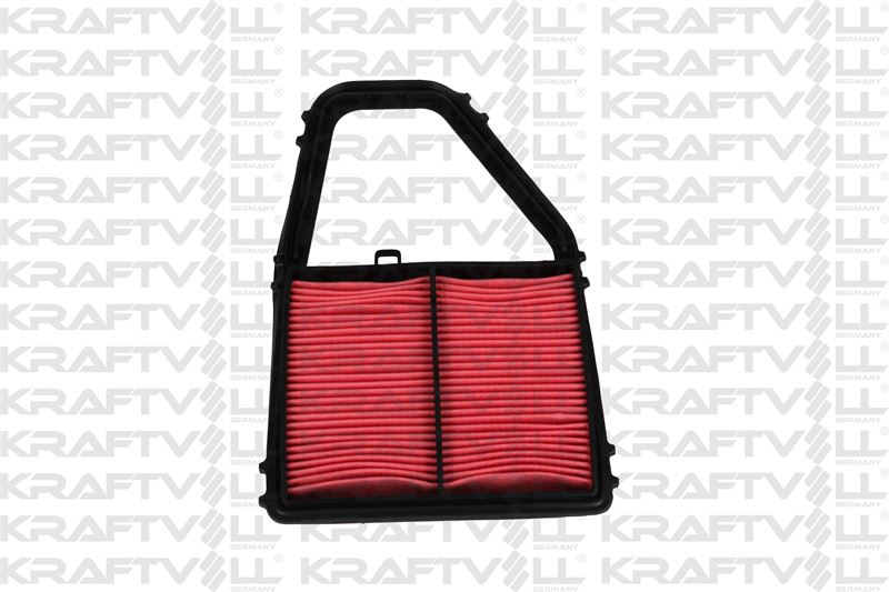 HAVA FİLTRESİ HONDA CIVIC 2002-2006 1,4 - 1,6 SEDAN (KRAFTVOLL)