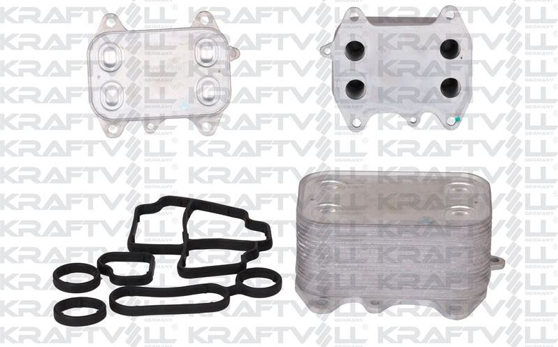 03L117021C YAĞ SOĞUTUCU A3 GOLF PASSAT OCTAVIA SUPERB LEON 1,6TDİ  CAY MOTOR