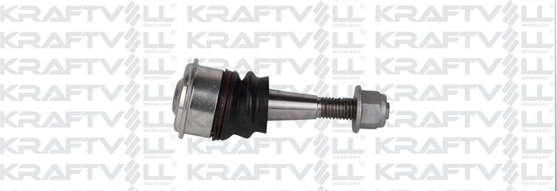 ÖN ALT ROTİL OPEL ASTRA K KASA 2015-2022 ARASI (KRAFTVOLL)