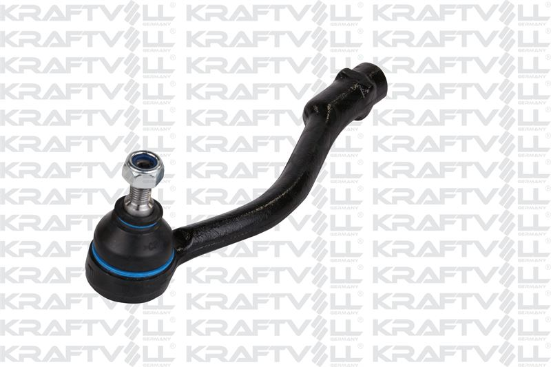 SAĞ ROTBAŞI HYUNDAI ACCENT BLUE KIA RIO 2011-2018 (KRAFTVOLL)