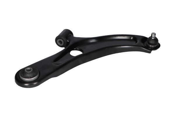 ÖN SAĞ ALT SALINCAK ROTİLLİ SUZUKI SWIFT 2006-2010 ( KRAFTVOLL )