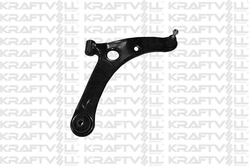 ÖN SAĞ SALINCAK ROTİLLİ MITSUBISHI COLT 2004-2012 (KRAFTVOLL )