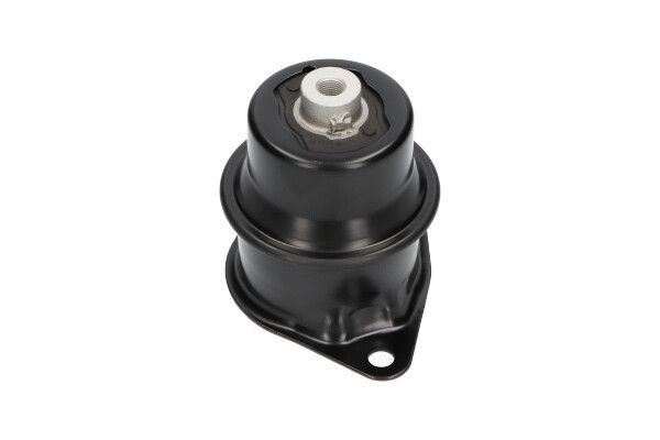 SAĞ MOTOR TAKOZU HONDA CITY JAZZ 2009 2010 2011 (KRAFTVOLL)