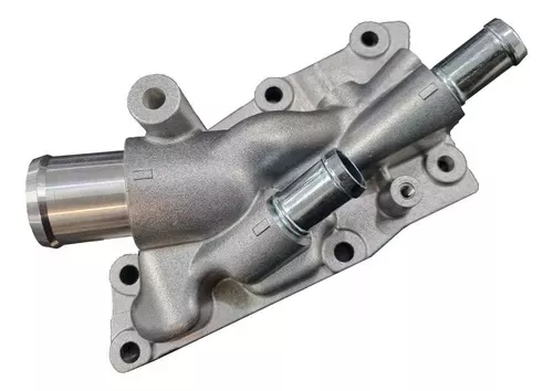 MAIS 110605223R TERMOSTAT MEGANE IV-DUSTER-FLUENCE 1.6 H4M