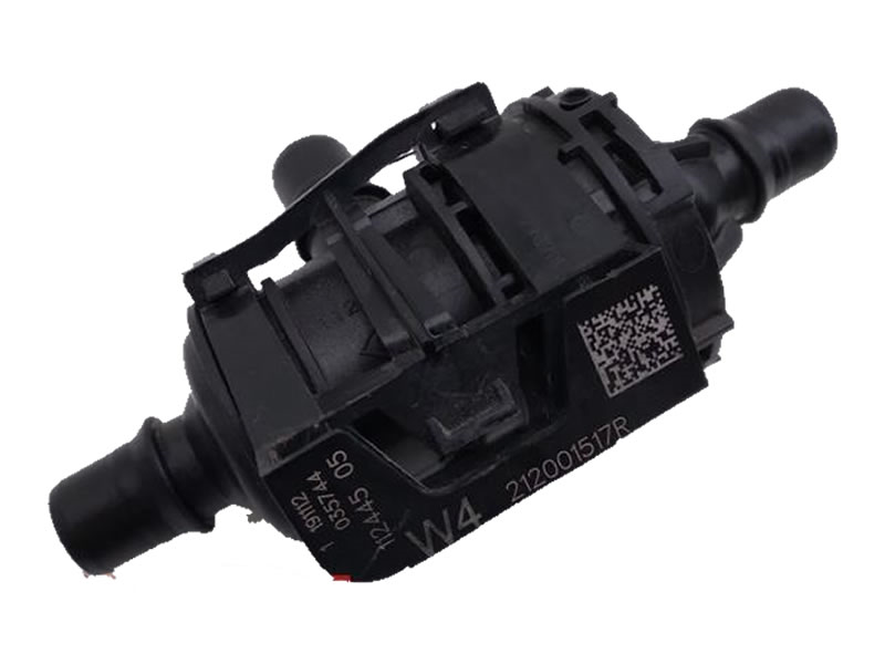 MAIS 212001517R TERMOSTAT TALISMAN TRAFIC III 2.0DCI M9R