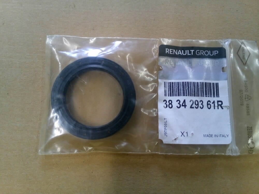 MAIS 383429361R AKS KECESI MEGANE IV