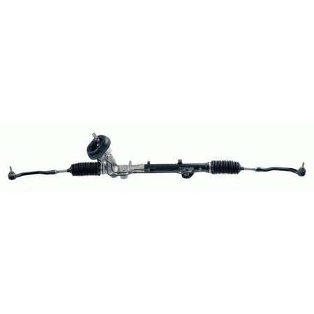 MAIS 490014807R DIREKSIYON KUTUSU DACIA DUSTER ( ORJINAL )