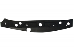 MAIS 8200116717 ÖN PANEL ÜST PLASTİĞİ KAPLAMASI MEGANE II