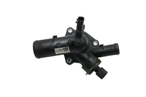 MAIS 8200400294 TERMOSTAT RENAULT CLIO III MODUS 1.2 16VALF