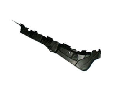 MAIS 8200699882 SOL ARKA TAMPON BRAKETI SYMBOL THALIA