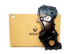 MAIS 8200805594 EKSANTRIK TRIGER KAPAGI RENAULT MASTER III 2.3DCI