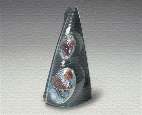 SOL STOP LAMBASI CITROEN C1 2005-2014 ARASI (MAGNETTI MARELLI)
