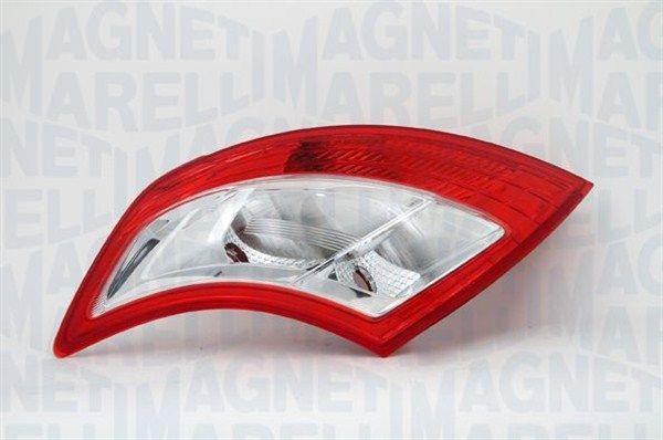 SAĞ STOP LAMBASI SUZUKI SWIFT MY12 2011-2016 ARASI (MARELLI)