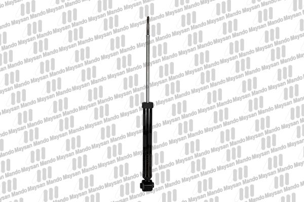 ARKA AMORTISOR HYUNDAI ACCENT ERA KIA RIO 2006-2011 (MAYSAN)