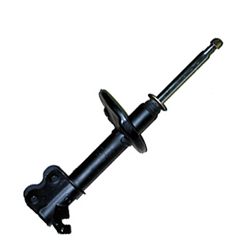 ÖN SAĞ AMORTİSÖR GAZLI NISSAN MICRA K11 1992-2002 ( MAYSAN )