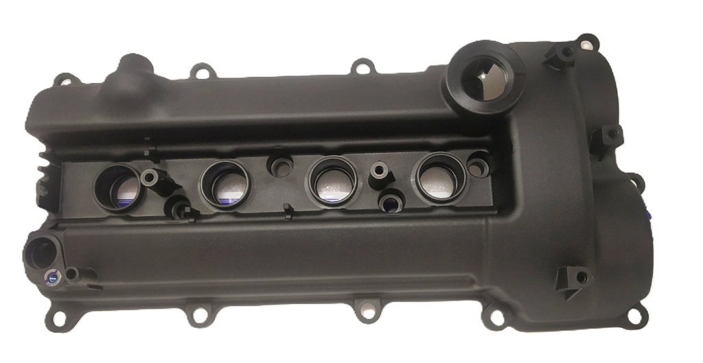 KÜLBÜTÖR KAPAĞI HYUNDAI i20 1,2 BENZİNLİ 2012 2013 2014 MODEL (ORIJINAL)