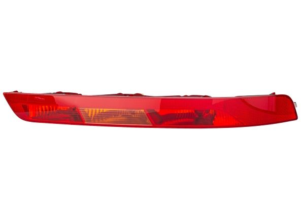 SAĞ ALT STOP LAMBASI DS7 CROSSBACK X74 (MOPAR 9815722880)