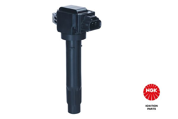 ATEŞLEME BOBİN SUZUKI VITARA 1.4 MOTOR 2015-2024 (NGK)