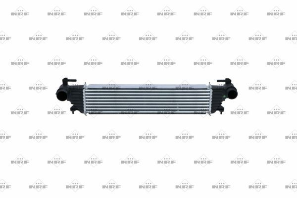 TURBO RADYATORU FIAT EGEA DİZEL 1,3 1,6 MJET MOTOR (NRF)