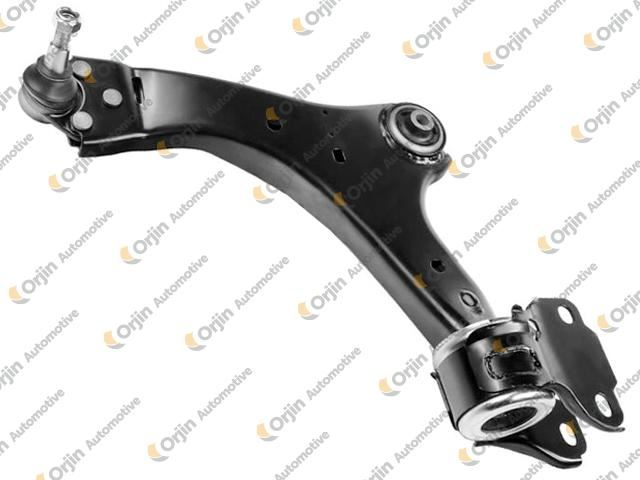 ÖN ALT SOL SALINCAK KOMPLE FORD MONDEO 2007-2014 (ORJİN)