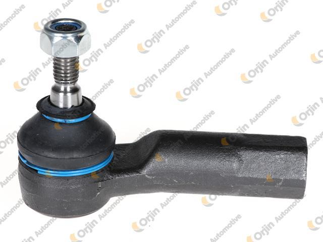 SOL ROT BAŞI FORD FIESTA 2002-2008 FUSION 2002-2012 ( ORJIN )